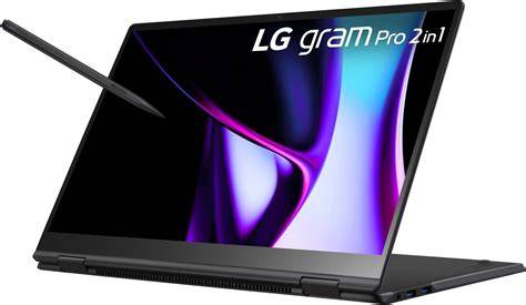 Lg 14 PenalbaWeb.com