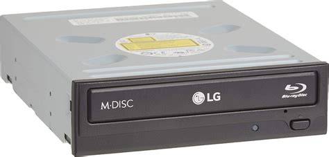 Lg 16x PenalbaWeb.com
