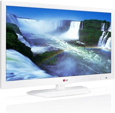 Lg 26 pulgadas PenalbaWeb.com