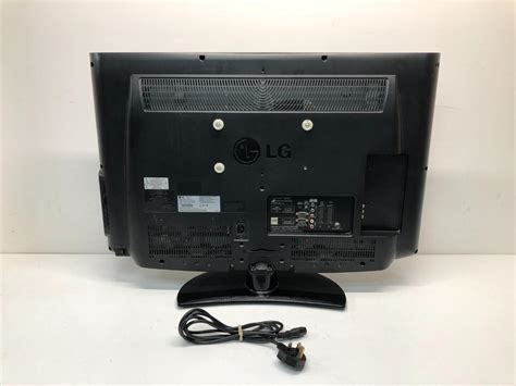 Lg 32lh2000 PenalbaWeb.com