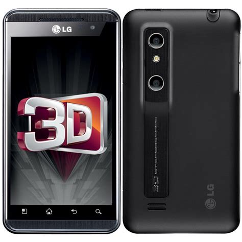 Lg 3d movil PenalbaWeb.com