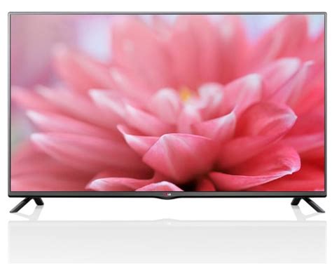 Lg 42lb5500 PenalbaWeb.com