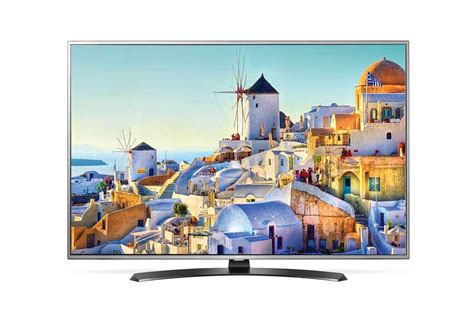 Lg 43uh668v PenalbaWeb.com