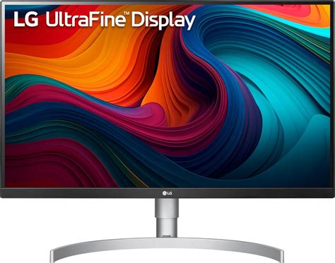 Lg 4k PenalbaWeb.com