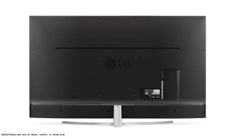 Lg 55uh770v PenalbaWeb.com