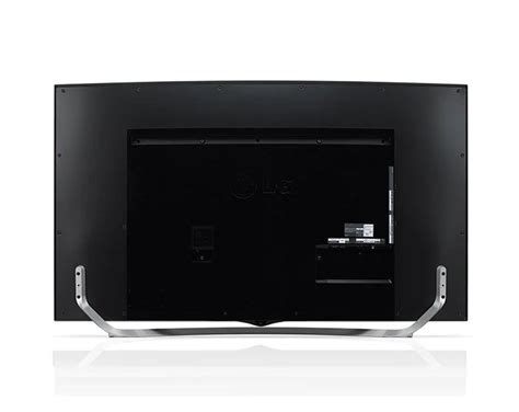 Lg 65uc970v PenalbaWeb.com