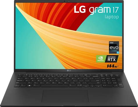 Lg 7 libre PenalbaWeb.com
