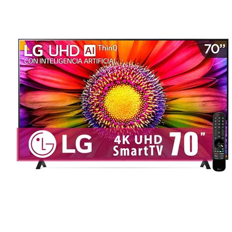 Lg 70 PenalbaWeb.com