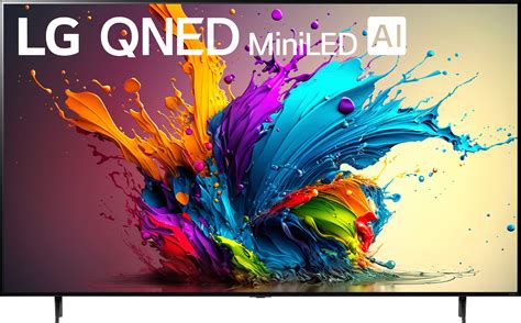 Lg 90 PenalbaWeb.com