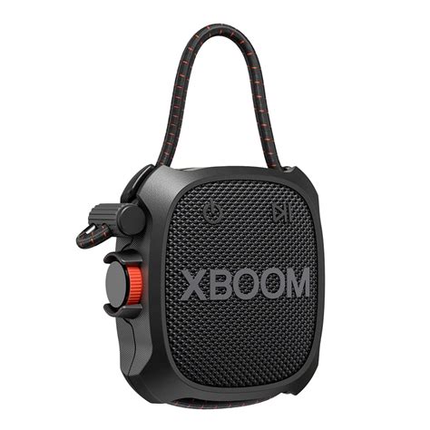 Lg altavoz PenalbaWeb.com
