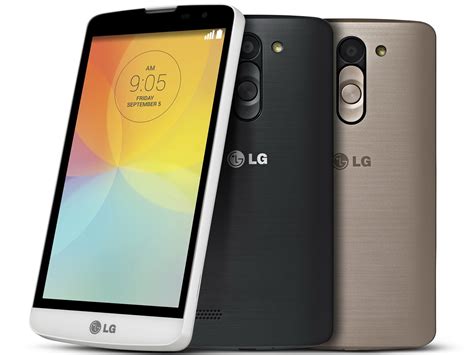 Lg bello PenalbaWeb.com