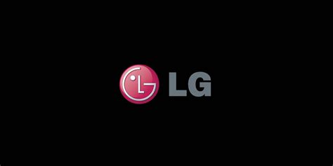 Lg black PenalbaWeb.com