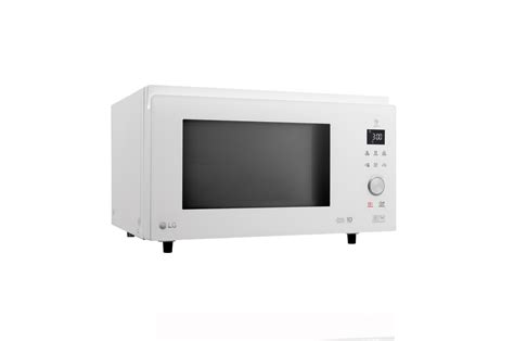 Lg blanco PenalbaWeb.com