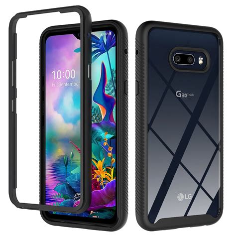 Lg case PenalbaWeb.com