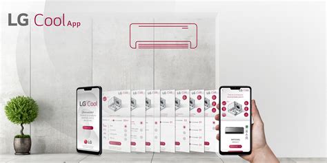 Lg cool PenalbaWeb.com