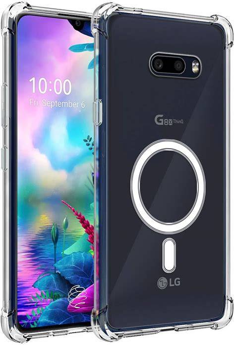 Lg cover PenalbaWeb.com