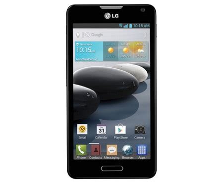 Lg d505 PenalbaWeb.com