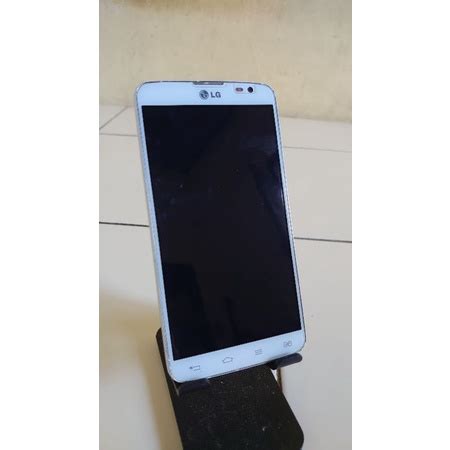 Lg d686 PenalbaWeb.com
