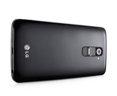 Lg d802 PenalbaWeb.com