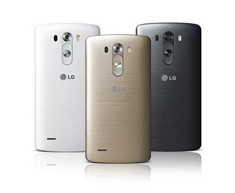 Lg d855 PenalbaWeb.com