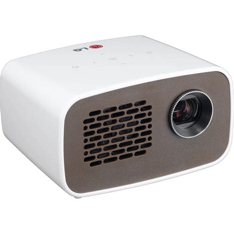 Lg dlp PenalbaWeb.com