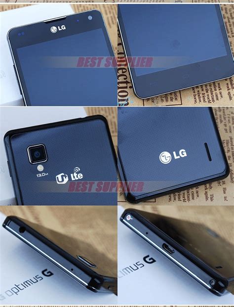 Lg e975 PenalbaWeb.com