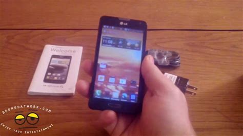 Lg f6 PenalbaWeb.com