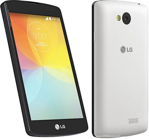 Lg f60 PenalbaWeb.com