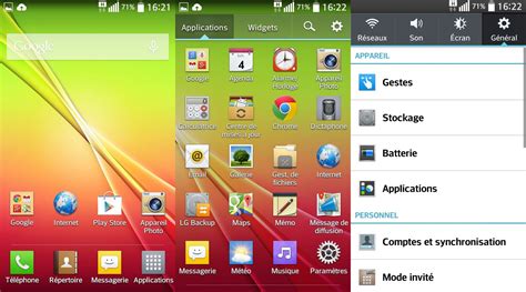 Lg f70 PenalbaWeb.com