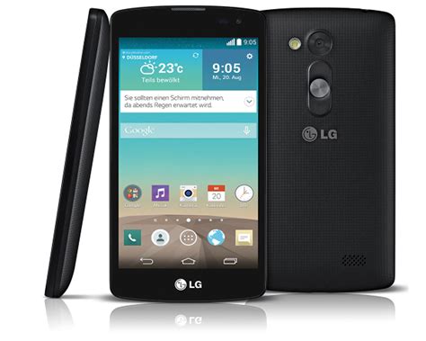 Lg l