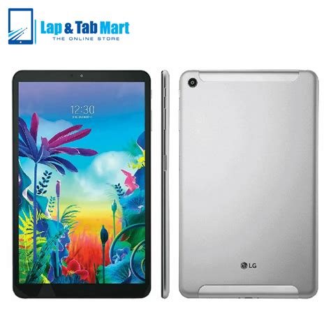 Lg g pad 8.3 PenalbaWeb.com