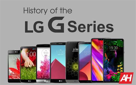 Lg g PenalbaWeb.com