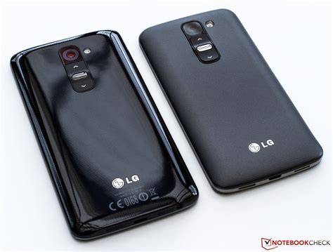 Lg g2 mini PenalbaWeb.com