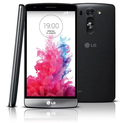 Lg g3 s PenalbaWeb.com