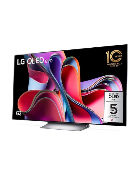 Lg g3 PenalbaWeb.com