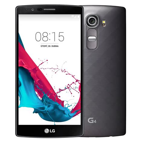 Lg g4 h815 PenalbaWeb.com