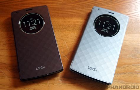 Lg g4 quick PenalbaWeb.com