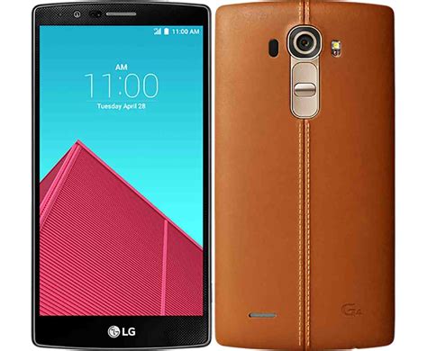 Lg g4 PenalbaWeb.com