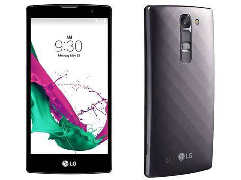Lg g4c PenalbaWeb.com
