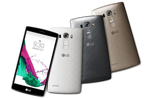 Lg g4s PenalbaWeb.com
