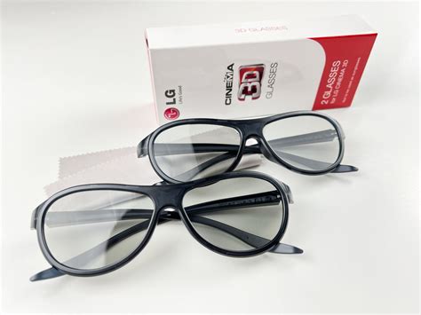 Lg gafas PenalbaWeb.com