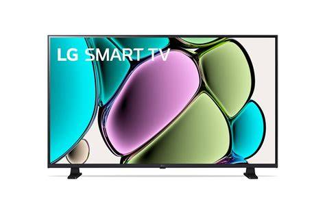 Lg hd PenalbaWeb.com