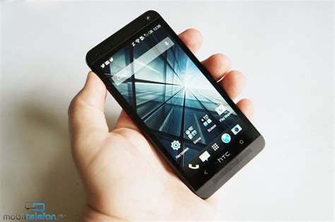 Lg htc PenalbaWeb.com