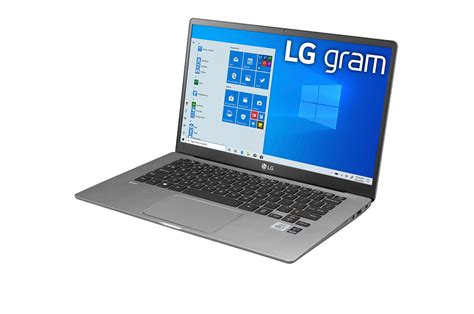 Lg i5 PenalbaWeb.com