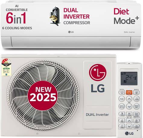 Lg inverter PenalbaWeb.com