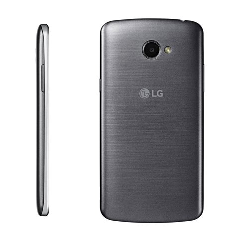 Lg k5 PenalbaWeb.com