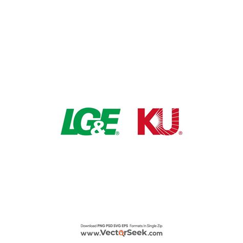 Lg ku PenalbaWeb.com
