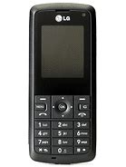 Lg ku250 PenalbaWeb.com