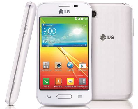 Lg l40 PenalbaWeb.com