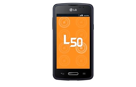Lg l50 PenalbaWeb.com